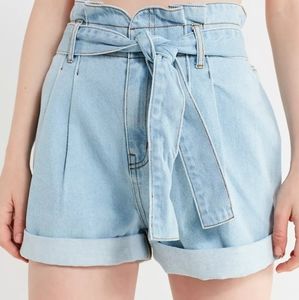 Urban Outfitters BDG Shorts